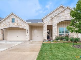2211 Fenn Dale Ct, Richmond, TX 77469