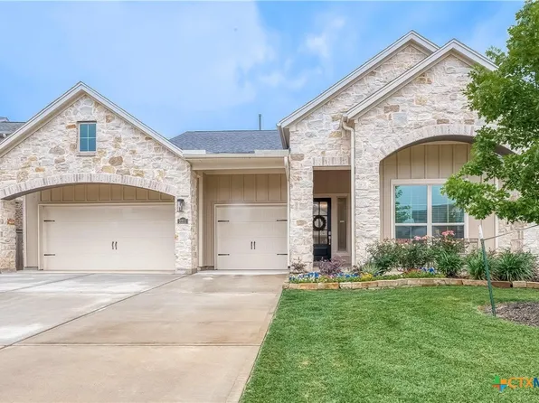 2211 Fenn Dale Ct, Richmond, TX 77469