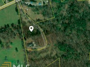 215 Chimney Springs Rd, Murrayville, GA 30564