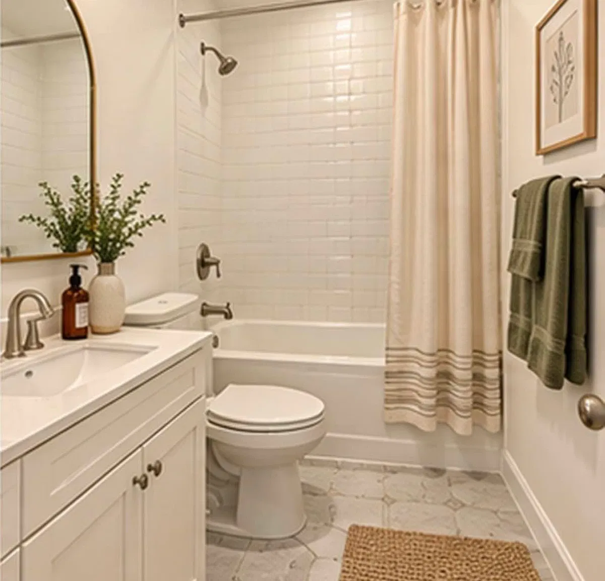 206 Wilson Avenue — Photo 2
