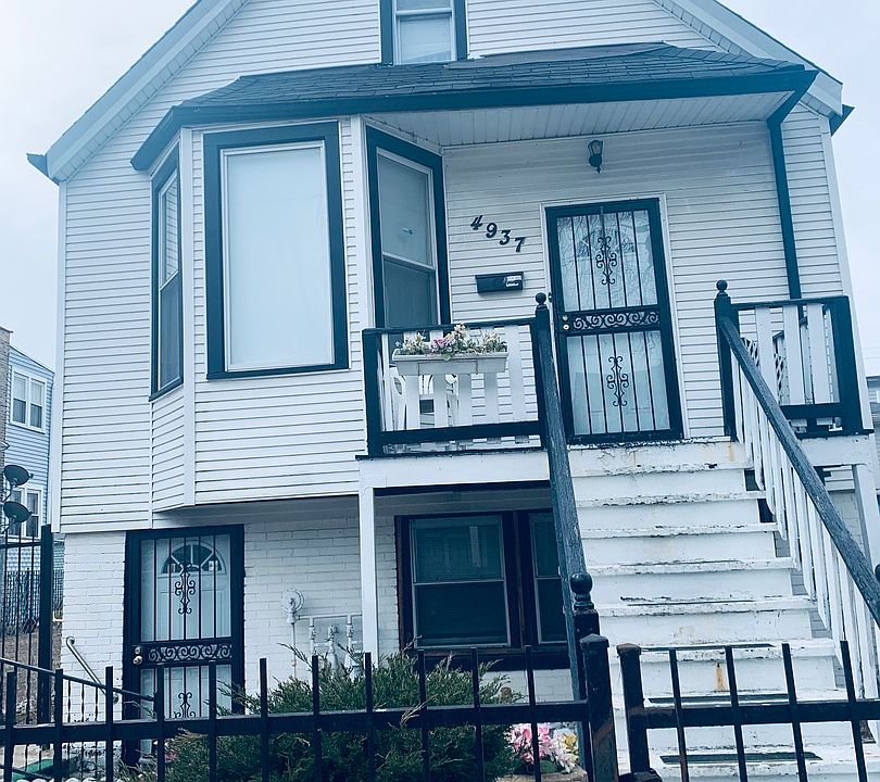 1st image of 4937 W Gladys Ave