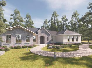 3459 Old Foothill Rd #8, Pleasanton, CA 94588