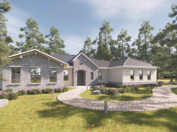 3459 Old Foothill Rd #8, Pleasanton, CA 94588