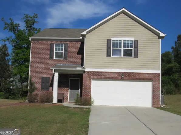 7237 Deering Ct, Douglasville, GA 30134