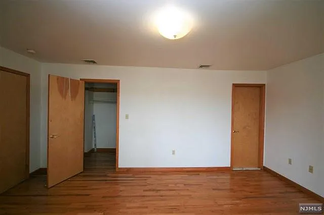 31 Marion Ave #2 — Photo 12