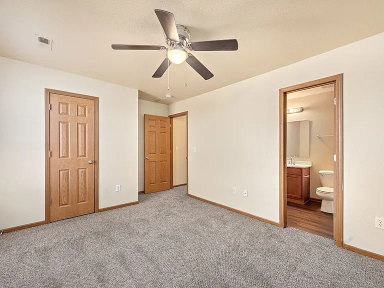 3314 N 103rd Place Edith 10353 #10333-10357 — Photo 73