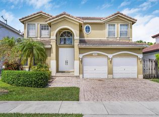 13935 SW 154th St, Miami, FL 33177