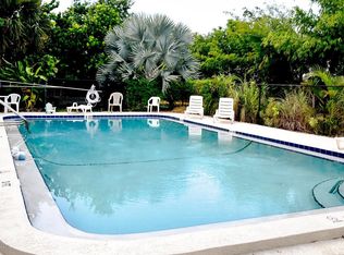 1020 Pine Tree Dr #8, Indian Harbour Beach, FL 32937