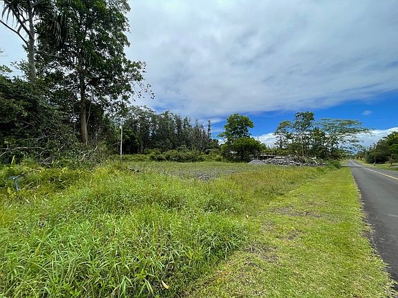 3rd image of Kahala St Lot 666