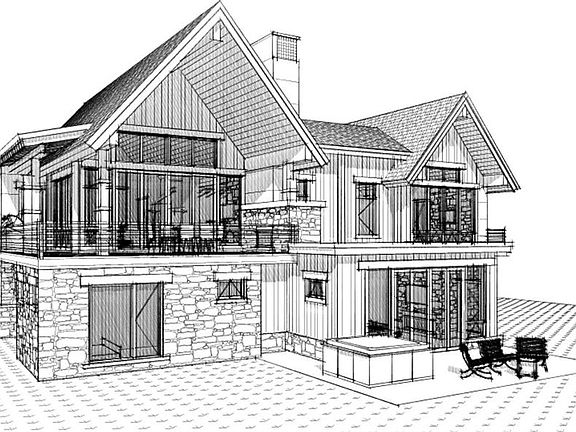2nd image of 95 Cucumber Dr