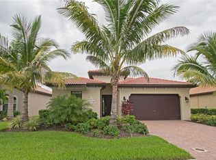 26144 Grand Prix Dr, Bonita Springs, FL 34135