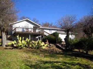 18786 W Ridge View Dr, Hidden Valley Lake, CA 95467