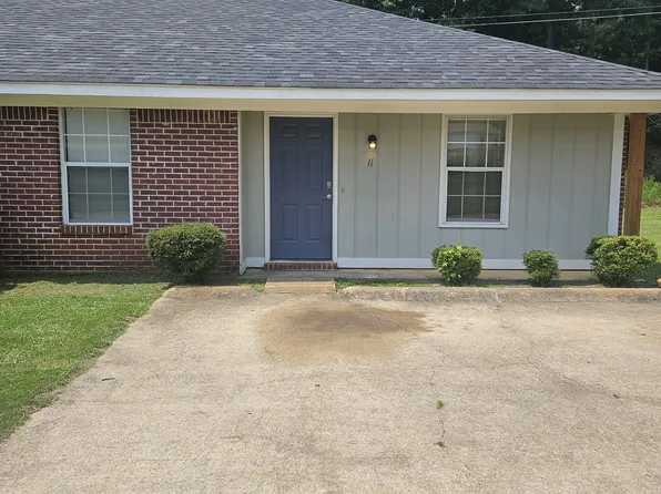 119 Wedgewood Dr APT 11, Saltillo, MS 38866