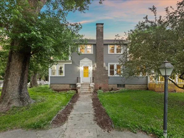 1418 Winaki Trl, Algonquin, IL 60102