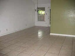 2nd image of 1045 W Hills Ter