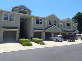 4037 Meander Pl UNIT 206, Rockledge, FL 32955