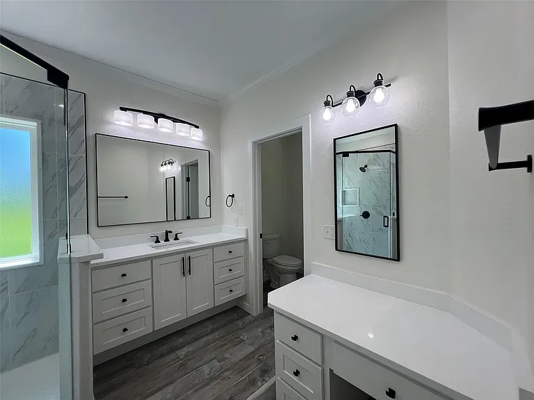 117 Cotton Rows Ln — Photo 25