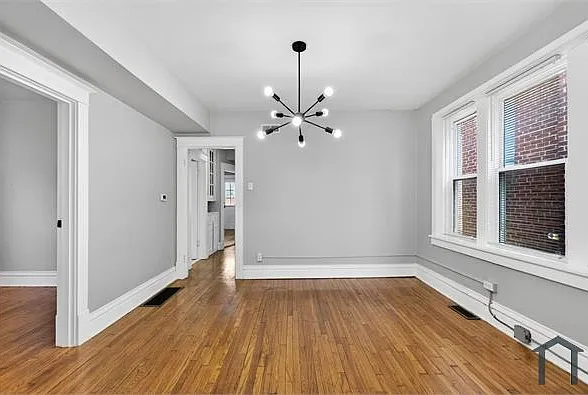 3923 Miami St #2F — Photo 11