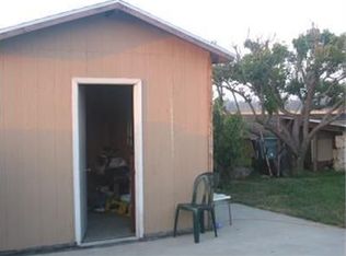 383 Lemar Ave, Oxnard, CA 93036