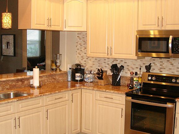 4th image of 11236 Cedar Hollow Ln