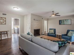 420 E Lamar Dr, Temple, TX 76501