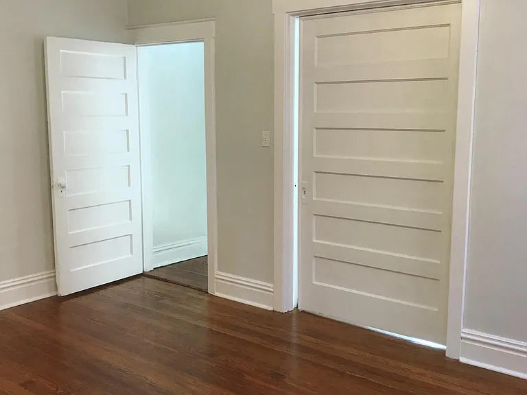 3007 Sidney St #2 — Photo 15