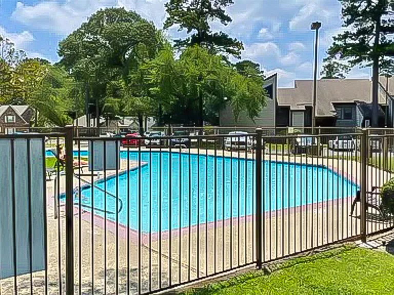 12900 Walden Rd #220B — Photo 38