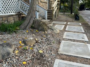 303-305 S State St, Raleigh, NC 27601