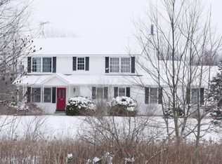 10590 N 24th St, Plainwell, MI 49080