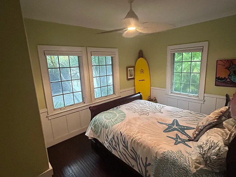5511 Kalanianaole Hwy — Photo 15