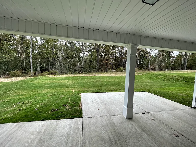 811 Goodale Dr — Photo 22