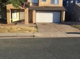 4981 Parkgreen Cir, Antioch, CA 94531