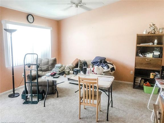 3rd image of 4219 Wood Ave