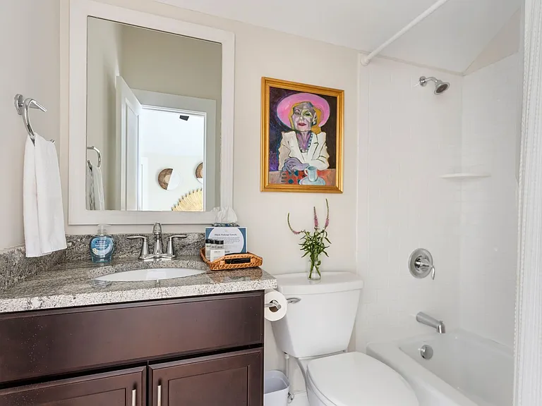 1 Piedmont Ave — Photo 38