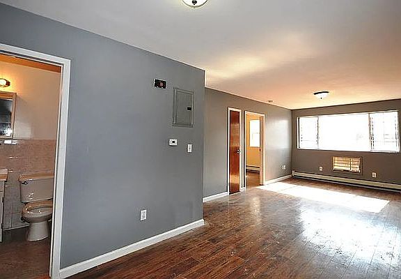 2nd image of 207 Malcolm X Blvd #2