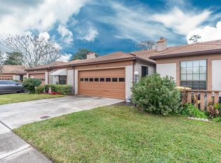 9717 Fawn Brook Cir N, Jacksonville, FL 32256