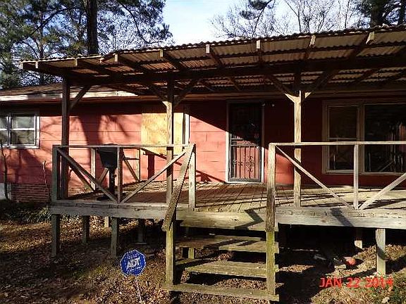 2nd image of 803 Woody Dr
