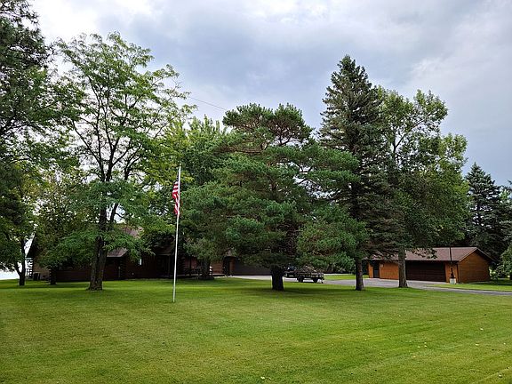 4th image of 13883 Ness Estate Ln