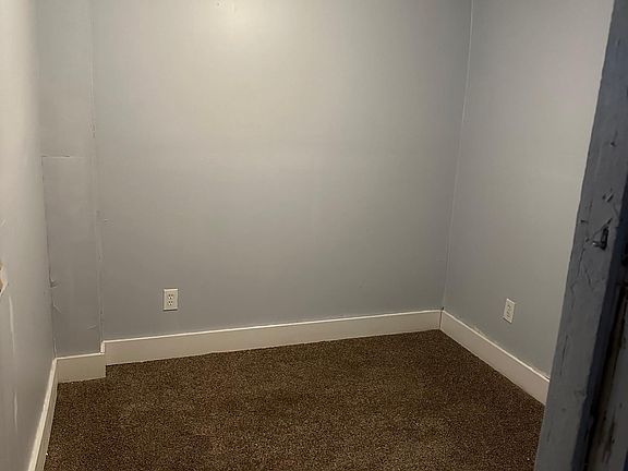 2nd image of 308 W 14th St #1