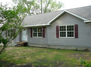 183 Walnut Hill Rd, Orange, MA 01364