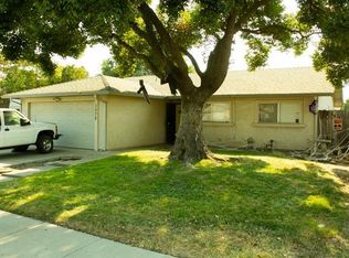 1572 Windgate Dr, Manteca, CA 95336