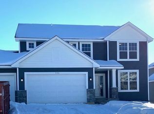 7372 204th St W, Lakeville, MN 55044