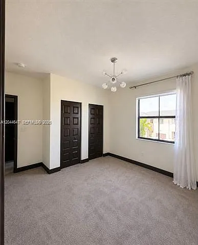 15668 NW 91st Ct — Photo 3