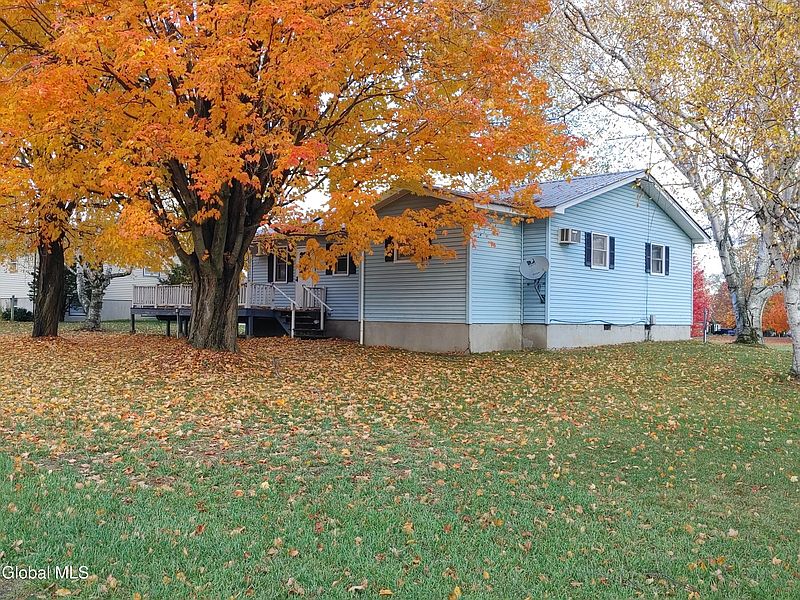 5th image of 81 Ferry Road
