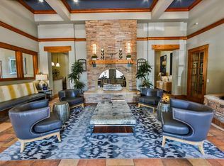 3600 College Park Dr, Conroe, TX 77384