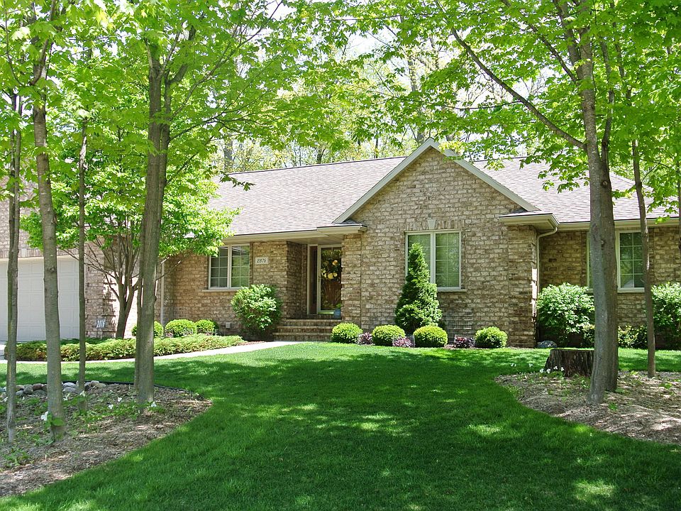 1st image of 2876 Sleepy Hollow Dr