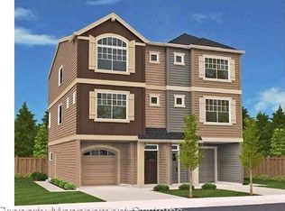 2528 Carson Loop, Forest Grove, OR 97116