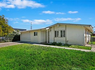 3379 Vance St, Riverside, CA 92504