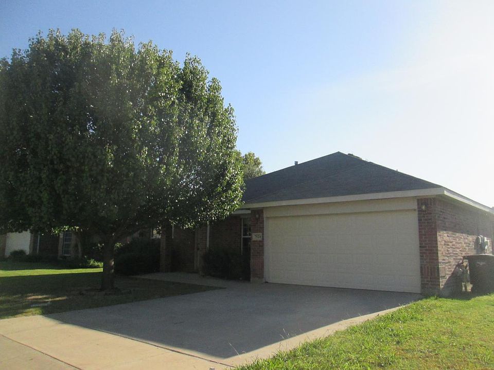1st image of 7524 Brittany Pl