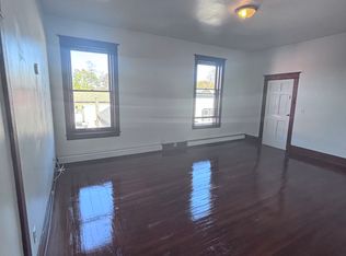 216 Main St #5, Saugerties, NY 12477